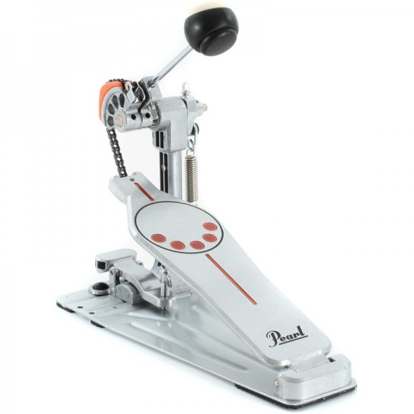 Pearl P-930 Single Bass Drum Pedal 
